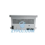 ABB DSQC668 3HAC029157-001 Industrial Network Interface for IRC5 Systems