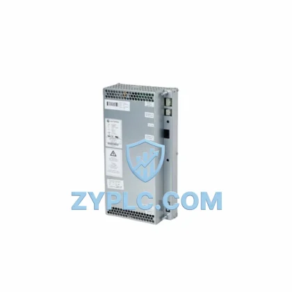 ABB DSQC678 Industrial Power Supply for IRC5 Systems DSQC678 3HAC033556-001 3HAC4790-1 3HC2206-1 3HAC030630-1 DSQC627 3HAC020446-001 ABB