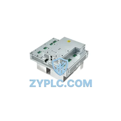 ABB DSQC687 3HAC031166-001 Energy-Saving Profibus Module IRC5 DSQC687 3HAC031166-001/3HAC023047-001 ABB