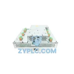 ABB DSQC687 3HAC031166-001 Energy-Saving Profibus Module IRC5