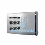 ABB DSQC688 3HAC031670-001 PROFIBUS Communication Board | IRC5