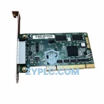 ABB DSQC697 3HAC037084-001 Energy-Saving Option Board IRC5