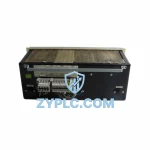 ABB DSSA165 48990001-LY System-Ready Power Supply for DSSA Series Architecture