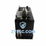 ABB DSSA165 48990001-LY System-Ready Power Supply for DSSA Series Architecture