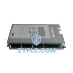 ABB DSSB-01C System-Ready Control Board for ACS800 Architecture