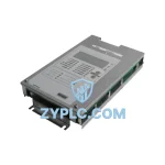 ABB DSSB-01C System-Ready Control Board for ACS800 Architecture