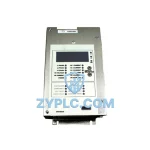 ABB DSSB-01C System-Ready Control Board for ACS800 Architecture