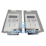 ABB DSSB-01C System-Ready Control Board for ACS800 Architecture