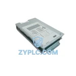 ABB DSSB-01C System-Ready Control Board for ACS800 Architecture