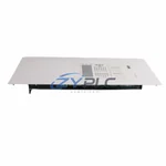ABB DSSB-01C 68300746C Comm Board for ACS