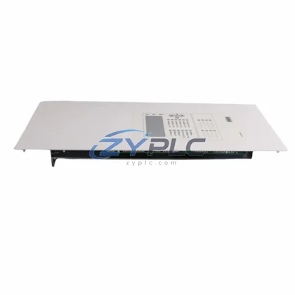 ABB DSSB-01C 68300746C Industrial Comm Board for ACS Architecture DSSB-01c 68300746C ABB