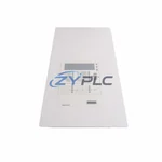ABB DSSB-01C 68300746C Comm Board for ACS