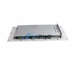 ABB DSSB-01C 68300746C Comm Board for ACS