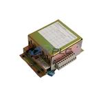 ABB DSSB140 48980001-P Battery Unit for Advant OCS