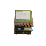 ABB DSSB140 48980001-P Battery Unit for Advant OCS