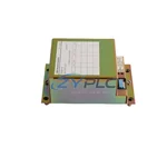 ABB DSSB140 48980001-P Battery Unit for Advant OCS