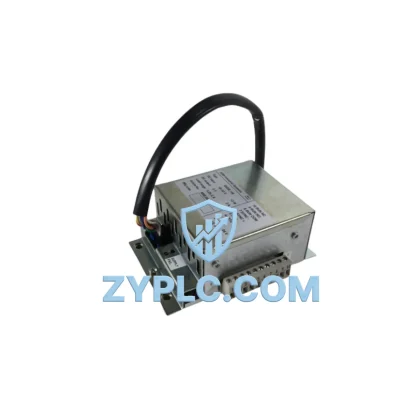 ABB DSSB146 48980001-AP Industrial Network Interface for Advant Controller Systems DSSB146 48980001-AP ABB