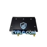 ABB DSSR170 48990001-PC Power Supply for DSAPC