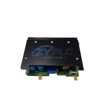 ABB DSSR170 48990001-PC Industrial Power Supply for DSAPC Architecture product image