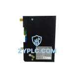 ABB DSSR170 48990001-PC Power Supply for DSAPC