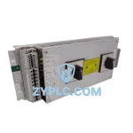 ABB DSSS170 48970001-A Industrial Network Interface for DCS Systems