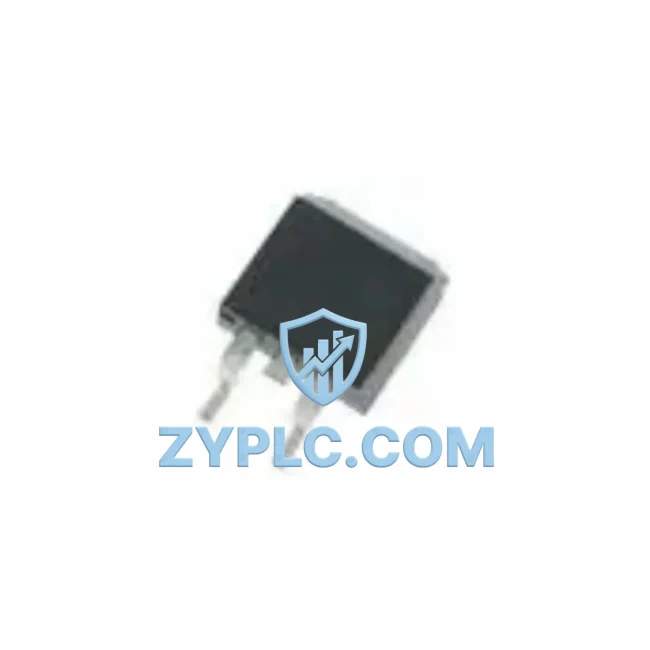 IXYS DSSX110 Industrial Schottky Rectifier for Power Systems