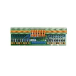 ABB DSTA131 57120001-CV Connection Unit for Advant OCS