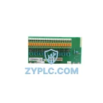ABB DSTA170 57120001-FC Connection Unit for Advant OCS