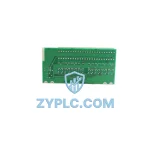 ABB DSTA170 57120001-FC Connection Unit for Advant OCS