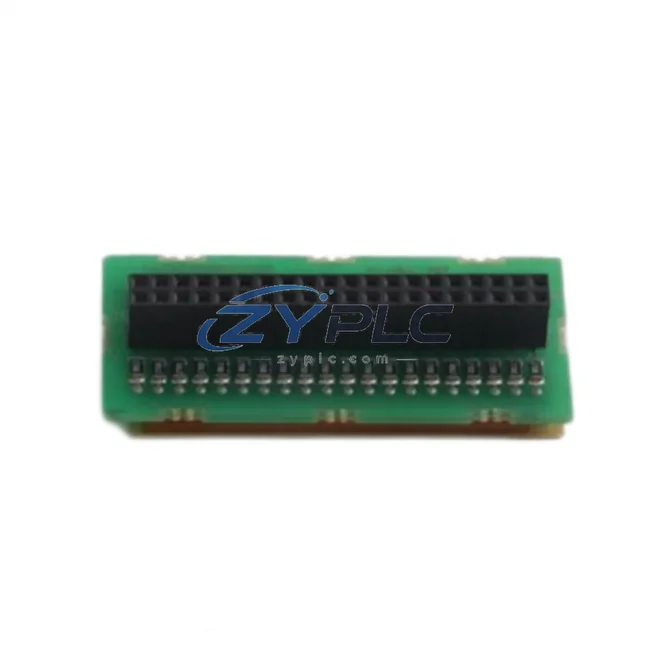 ABB DSTA180 57120001-ET/2 Terminal Unit for Advant