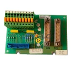 ABB DSTC120 57520001-A Communication for Advant/DCS
