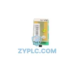 ABB DSTC176 57310001-KT Industrial Network Interface for AC500 Systems
