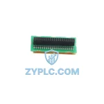 ABB DSTC176 57310001-KT Industrial Network Interface for AC500 Systems