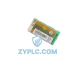 ABB DSTC176 57310001-KT Industrial Network Interface for AC500 Systems