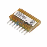 ABB DSTC404 57520001-DS Powered Terminator