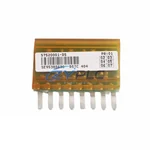 ABB DSTC404 57520001-DS Powered Terminator
