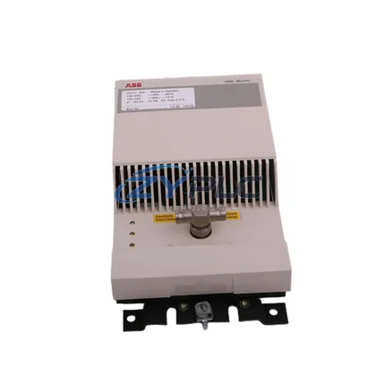 ABB DSTC452 Replacement Communication Module Advant DSTC452 ABB