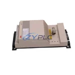 ABB DSTC452 Communication Module Advant