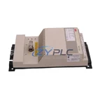 ABB DSTC452 Communication Module Advant