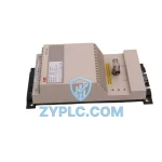 ABB DSTC452 5751017-A Analog Output Board for Advant Controller Systems