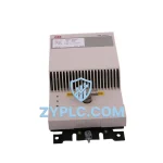 ABB DSTC452 5751017-A Analog Output Board for Advant Controller Systems