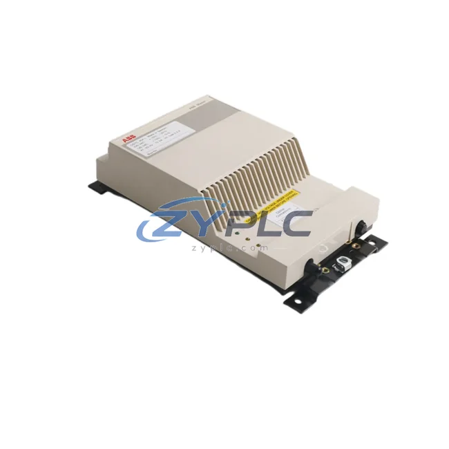 ABB DSTC454L 5751017-R Industrial Network Interface for Advant 300 Systems