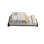 ABB DSTC454L 5751017-R Industrial Network Interface for Advant 300 Systems