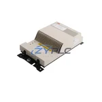 ABB DSTC454L 5751017-R Industrial Network Interface for Advant 300 Systems