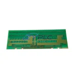 ABB DSTD 110A Terminal Board for Advant AC 450 Systems