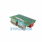 ABB DSTD108L Digital I/O Module for AC 800M