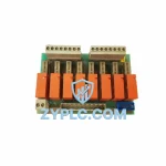 ABB DSTD108L Digital I/O Module for AC 800M