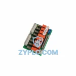 ABB DSTD108L Digital I/O Module for AC 800M