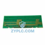 ABB DSTD110A 57160001-TZ Industrial Network Interface for AC800M Systems