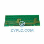 ABB DSTD110A YB161102-AM Industrial Network Interface for AC800M Systems
